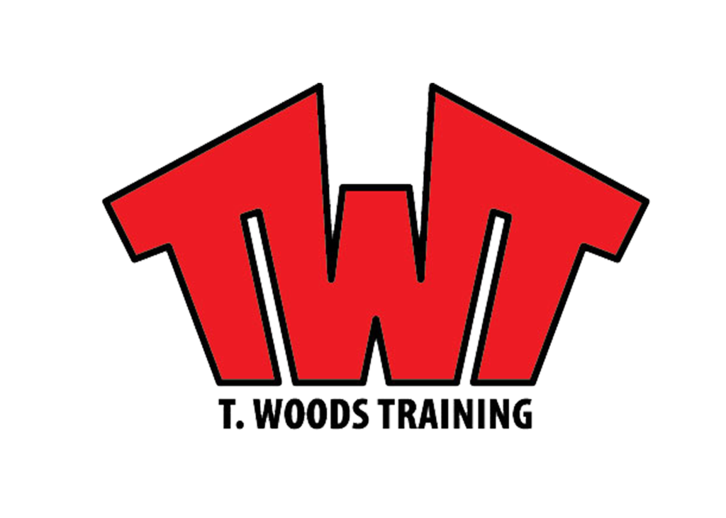 TWoodsTraining2_Web