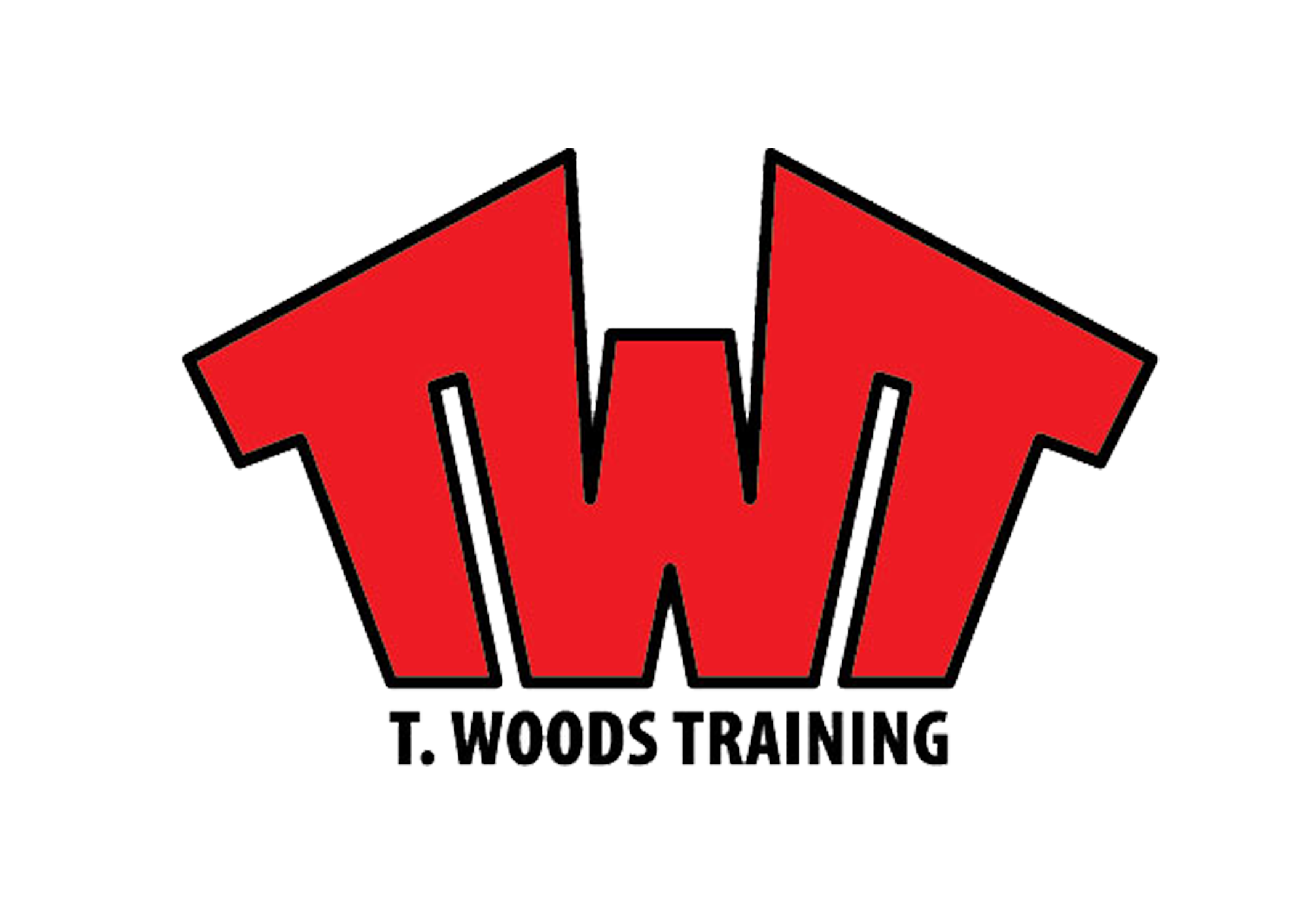 TWoodsTraining2_Web