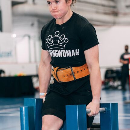 Hybrid - Personal Training - 2/Week